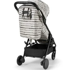 Poussette citadine Mondo Tidemark Drops