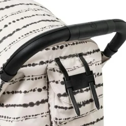 Poussette citadine Mondo Tidemark Drops