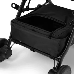 Poussette citadine Mondo Tidemark Drops