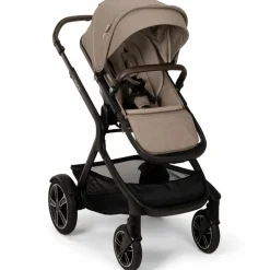 Poussette DEMI NEXT Cedar