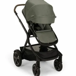 Poussette DEMI NEXT Pine
