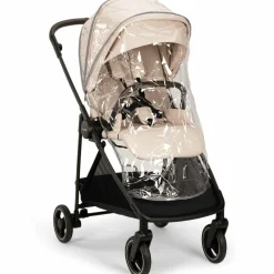 Poussette IXXA NEXT Biscotti