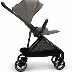 Poussette IXXA NEXT Thunder