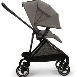Poussette IXXA NEXT Thunder