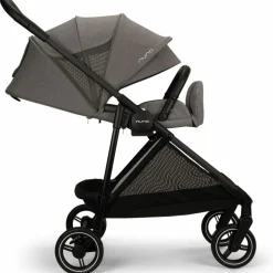 Poussette IXXA NEXT Thunder