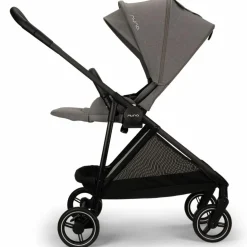 Poussette IXXA NEXT Thunder