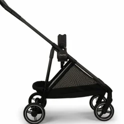 Poussette IXXA NEXT Thunder