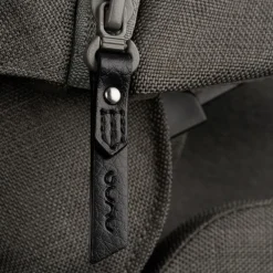 Poussette MIXX NEXT Thunder