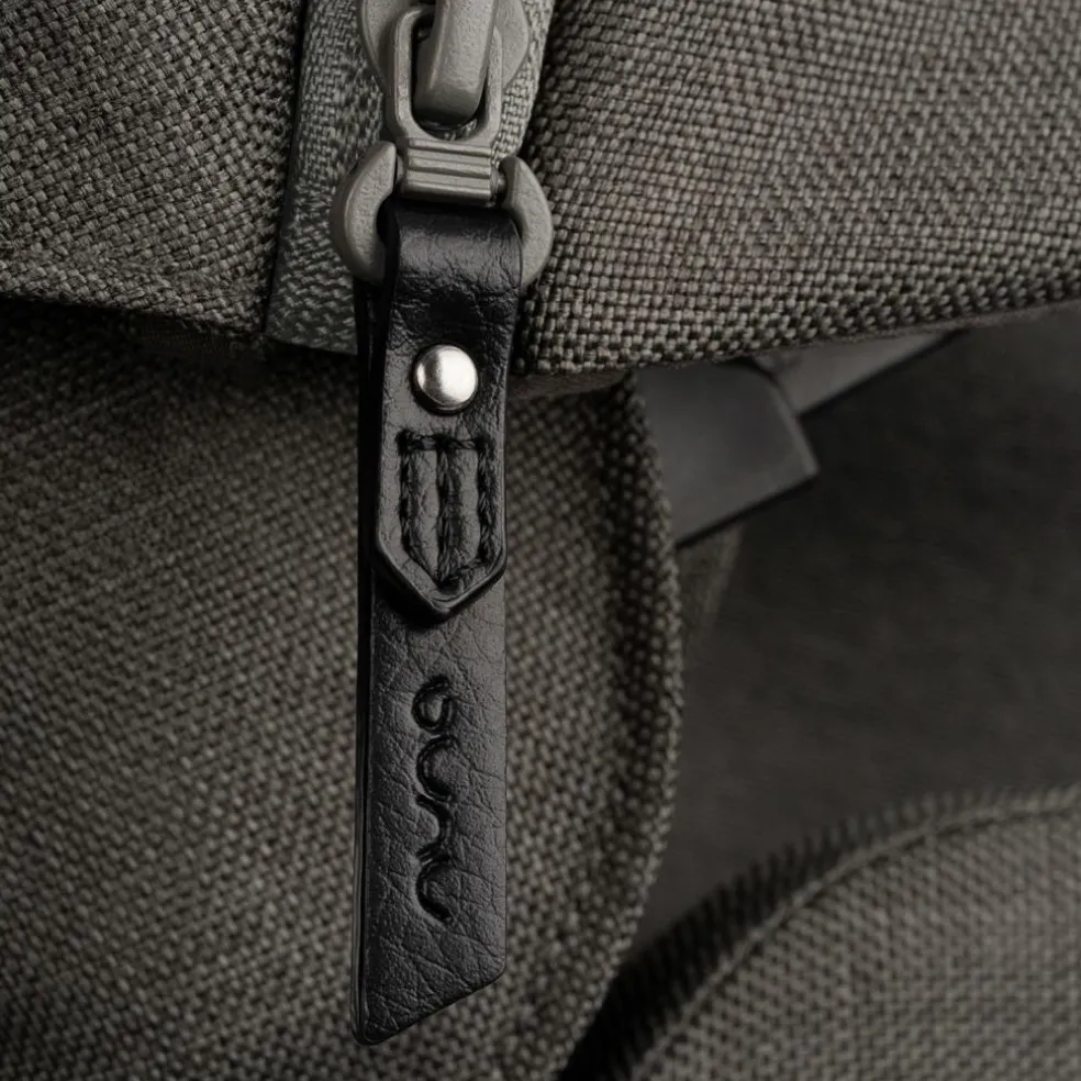 Poussette MIXX NEXT Thunder