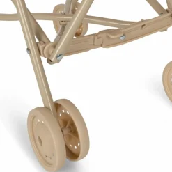 Poussette pour poupée Cherry Blush