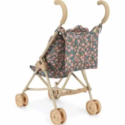 Poussette pour poupée Kyoto