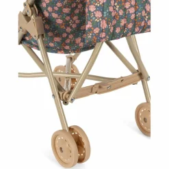 Poussette pour poupée Kyoto