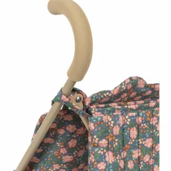 Poussette pour poupée Kyoto