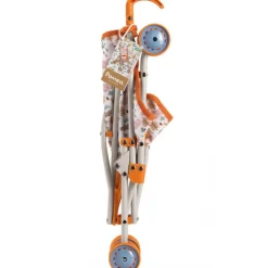 Poussette pour poupon Forest