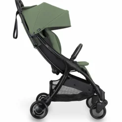 Poussette Stroll Lite Vert Olive