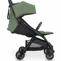 Poussette Stroll Lite Vert Olive