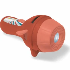 Projecteur à histoires KIDYSLIDE Cirque