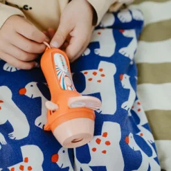 Projecteur à histoires KIDYSLIDE Cirque