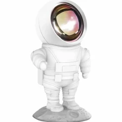 Projecteur Astrolight Jaune Sunset