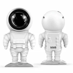 Projecteur Astrolight Jaune Sunset