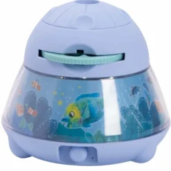 Projecteur des animaux (USB) Les aventures de Paulie