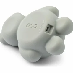 Projecteur lumineux Manuel Bear Dove Blue