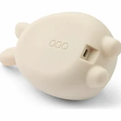 Projecteur lumineux Manuel Rabbit Sandy