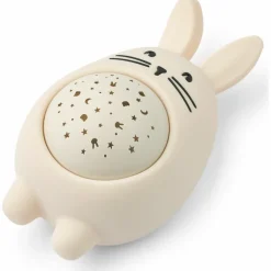 Projecteur lumineux Manuel Rabbit Sandy - Reconditionné