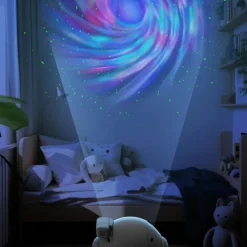 Projecteur Stellar Light