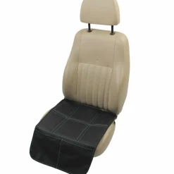 Protection 3 en 1 Ezi mat