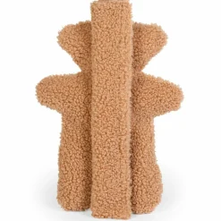 Protection pour ceinture de sécurité Teddy