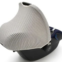 Protection solaire pour cosy San Marino