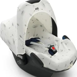 Protection solaire pour cosy Dandelion