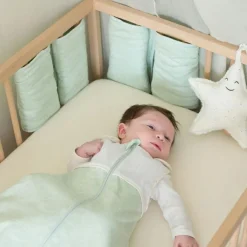 Protège barreaux Au Large de Nova (lot de 8)