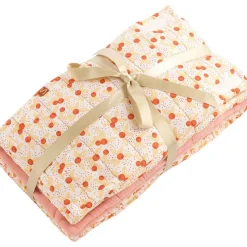 Protège barreaux Esmée (pour lit 60 x 120 ou 70 x 140 cm)