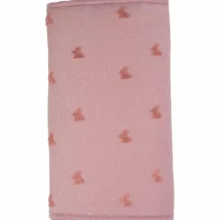 Protège barreaux Hop (pour lits 60 x 120 ou 70 x 140 cm)