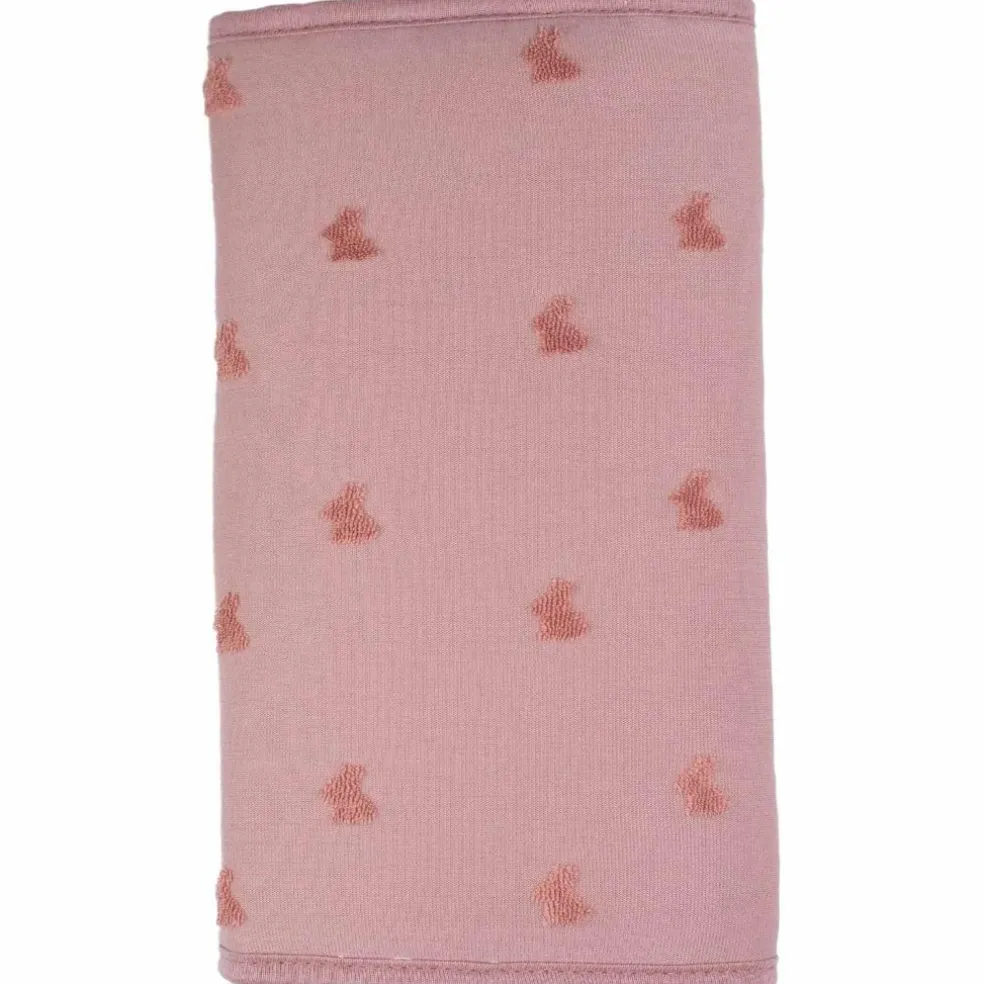 Protège barreaux Hop (pour lits 60 x 120 ou 70 x 140 cm)