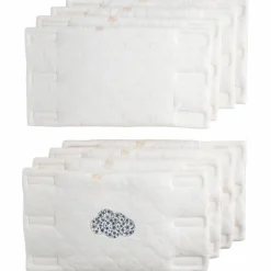 Protège barreaux Petit Nuage (pour lits 60 x 120 et 70 x 140 cm)