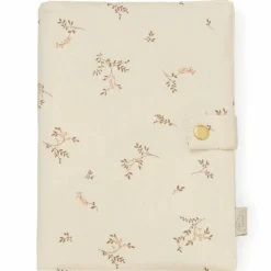 Protège carnet de santé Ashley