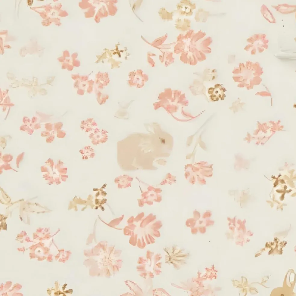 Protège carnet de santé Augusta