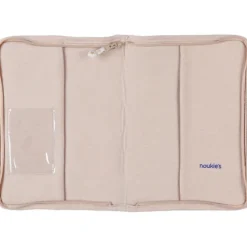 Protège carnet de santé Bali, Moka & Snow