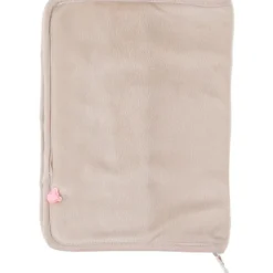 Protège carnet de santé Bali, Moka & Snow