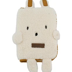 Protège carnet de santé Boubou