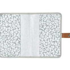 Protège carnet de santé Cherry blossom