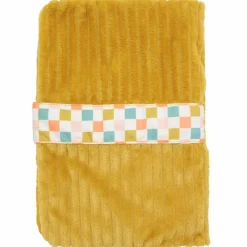 Protège carnet de santé Cyranos le Renard