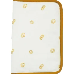 Protège carnet de santé Diplododo