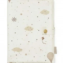 Protège carnet de santé Dreamland