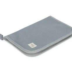 Protège carnet de santé Eco Mum Cloud