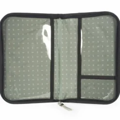 Protège carnet de santé Emily