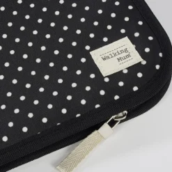 Protège carnet de santé Emily